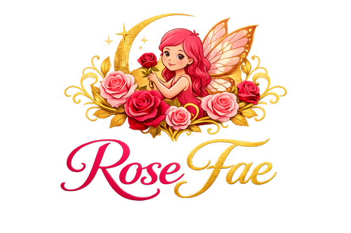 RoseFae